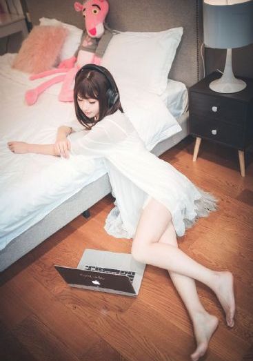 海洋之城 电视剧_BD国语电视剧在线观看
