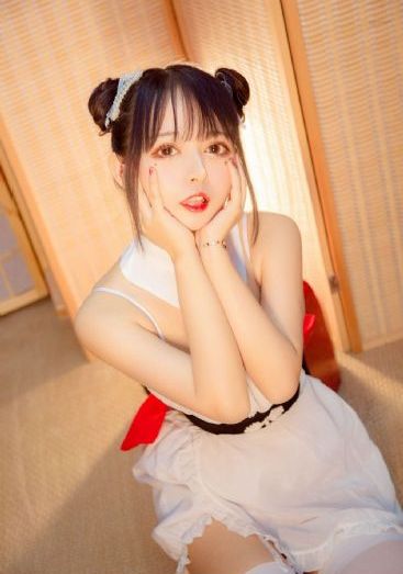 出轨的女人在线播放_蓝光全集在线观看