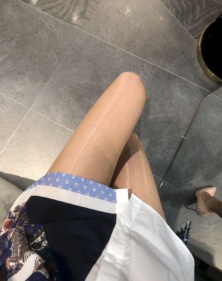 学生的母亲3中文字幕在线播放_高清视频大全