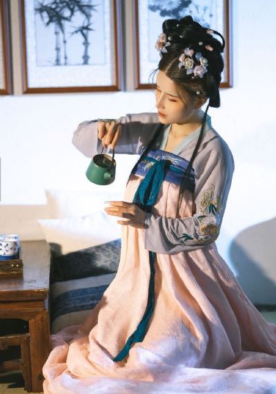 妯娌的三国时代 演员表_高清视频在线观看