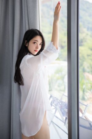 哪吒1在线播放免费观看_DVD手机在线看