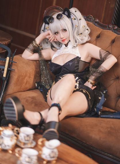 神马午夜电影_4K神马影院手机在线