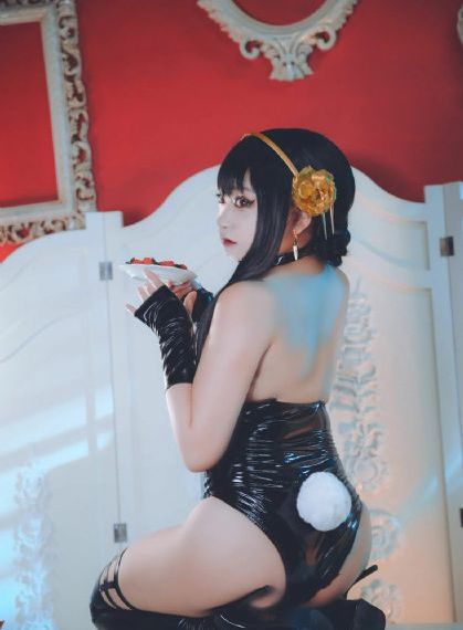 圣华女学院高等部动漫_高清免费高清观看
