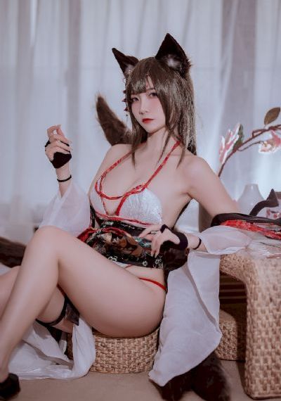 欧美做爰xxxⅹ高潮视频_日韩电影在线