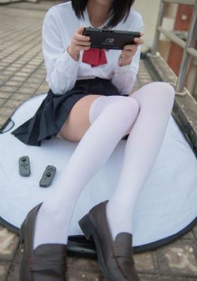 女儿国高清完整版在线观看_720电影在线看