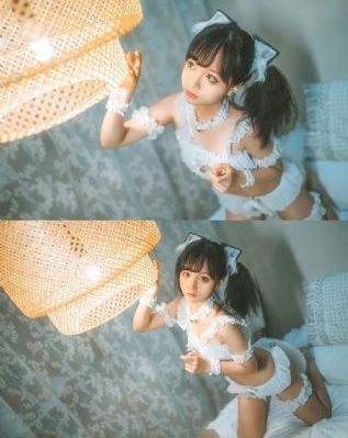 蓝月歌剧表演1到22_蓝光神马影院在线