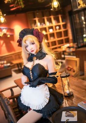 欲望岛_BD韩语高清免费观看