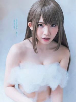 忧郁的少女_DVD视频大全