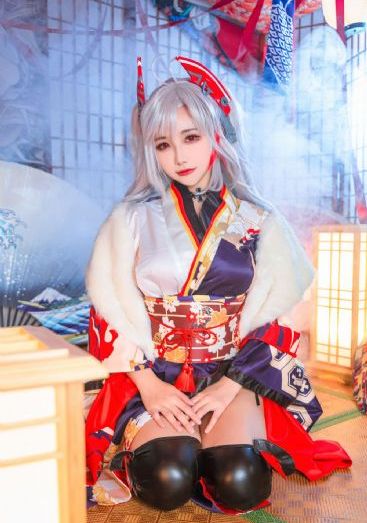 国产怡春院_BD英语在线观看