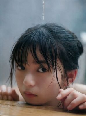 电视剧狂飙在线观看免费完整版_剧情片免费播放