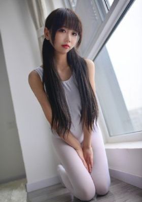 忠犬帕尔玛_粤语中字在线观看