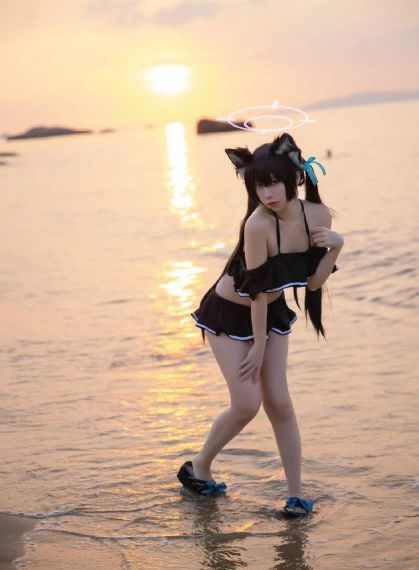 佳柔和院长_日韩手机在线观看