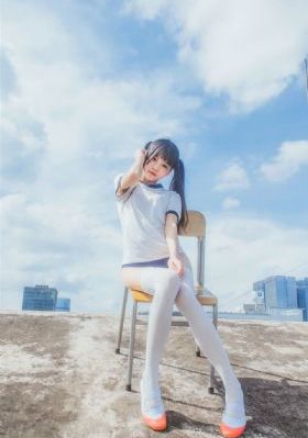姊妹电影_720完整在线观看