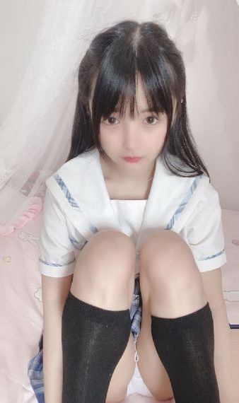 妈妈的朋友58_蓝光全集免费观看