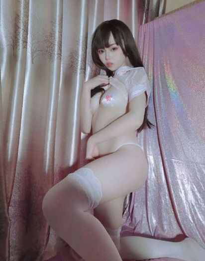 金瓶双艳在线播放_HD在线观看电视