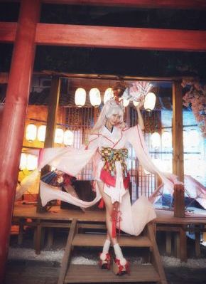 亲爱的老师3中字电影_超清在线观看