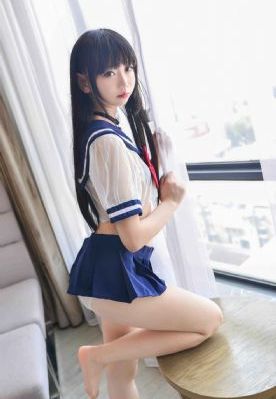 新的妈妈2_超清影视在线观看