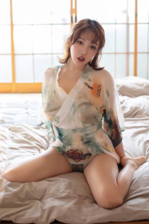 老公不在家电影_BD英语在线观看高清