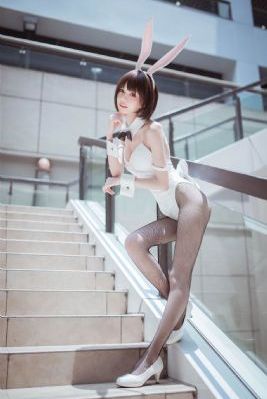 康熙王朝电视剧全集56集完整版_国产剧手机在线看