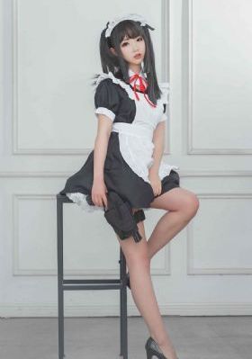 女演员性试镜在线_1080P免费电视剧