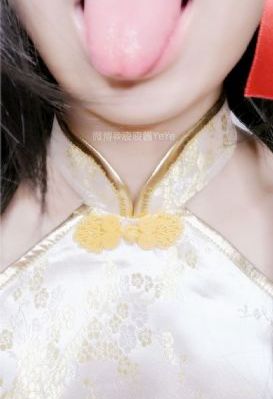 岁月电视剧全集免费观看完整版_剧情片在线视频观看