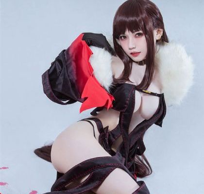 阿姨们不能错过的地方电影_BD英语电影完整版