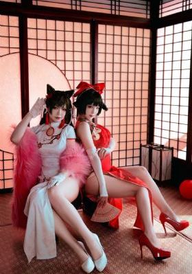 南行韩剧免费观看电视剧_1080P高清在线观看