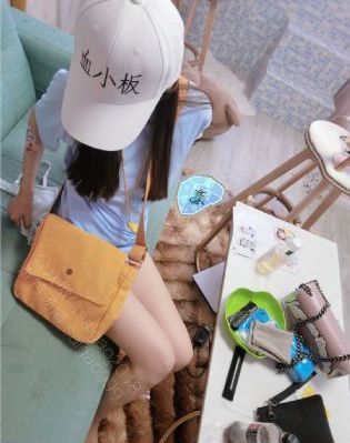 女生宿舍伦理_BD英语免费观看超清