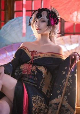加油你是最棒的 电视剧_剧情片在线播放