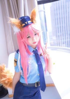我家那小子第二季免费观看完整版_蓝光视频大全