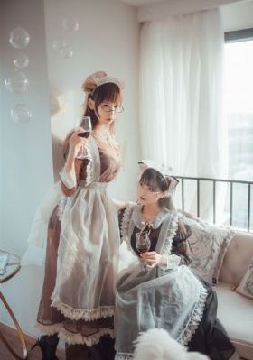 水落石出第一部电视剧免费观看_DVD免费观看超清