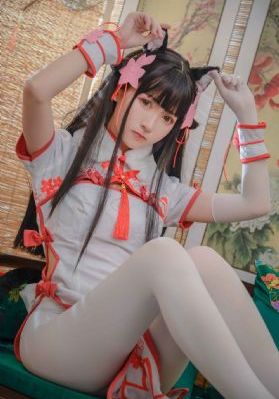 《非常男女》电影免费观看_午夜在线观看完整版