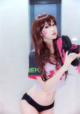 hd100videos18日本_720高清视频播放